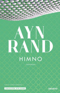 Title: Himno, Author: Ayn Rand