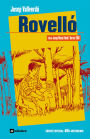 Rovelló: Edició especial 40è aniversari