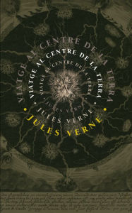 Title: Viatge al centre de la terra, Author: Jules Verne