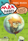 Max Picard i el maleït pèndol de Foucault