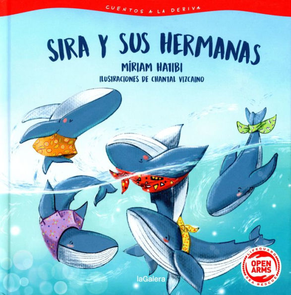 Sira y sus hermanas