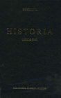 Historia. Libros V-VI