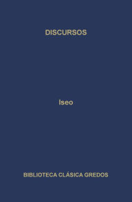 Title: Discursos, Author: Iseo