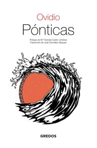 Title: Pónticas, Author: Ovidio