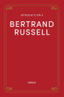 Introducción a Bertrand Russell