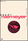 Title: Oscar Niemeyer, Author: Joseph M. Botey