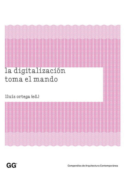 La digitalizaciï¿½n toma el mando