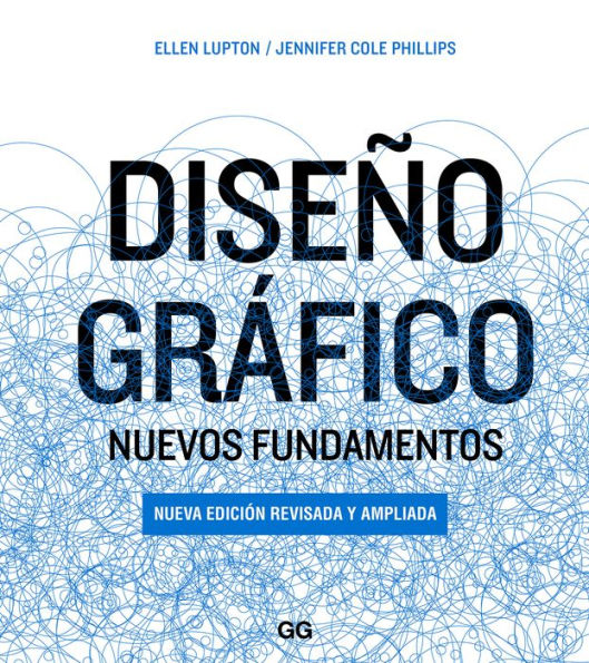 Diseï¿½o grï¿½fico: Nuevos fundamentos