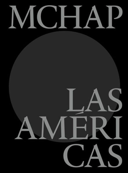 MCHAP 1, Las Amï¿½ricas: Premio Mies Crown Hall de las Amï¿½ricas