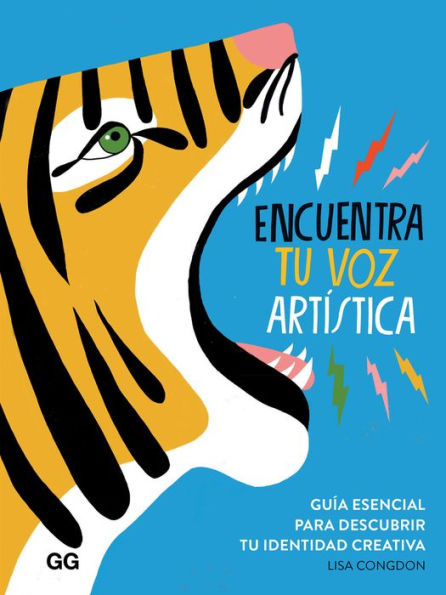 Encuentra tu voz artï¿½stica: Guï¿½a esencial para descubrir tu identidad creativa