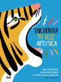 Encuentra tu voz artï¿½stica: Guï¿½a esencial para descubrir tu identidad creativa