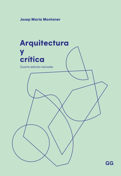 Arquitectura y crï¿½tica