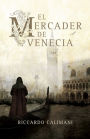 El mercader de Venecia