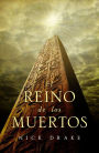 El reino de los muertos (Tutankhamun: The Book of Shadows)