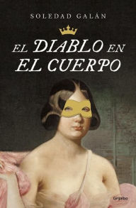 Download online books kindle El diablo en el cuerpo 9788425353307