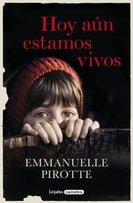 Title: Hoy aún estamos vivos, Author: Kollegah