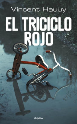 el triciclo