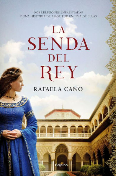 La senda del rey / The King's Path