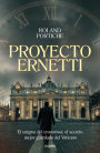 Proyecto Ernetti / Ernetti Project