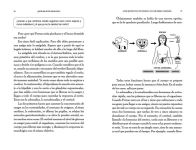 Alternative view 2 of El cerebro de la gente feliz / The Brain of Happy People