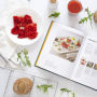 Alternative view 4 of Cocina con garrote: 160 recetas fáciles y sabrosas (Edición ampliada y actualiza da) / Cook With Flair (New Edition)
