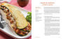 Alternative view 3 of Recetas sencillas para alegrarte la vida / Easy Recipes to Make Your Life Happie r