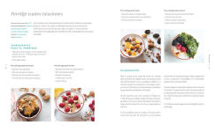 Alternative view 3 of La cocina probiótica / The Probiotic Kitchen