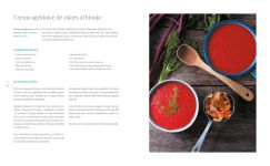 Alternative view 4 of La cocina probiótica / The Probiotic Kitchen