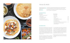 Alternative view 5 of La cocina probiótica / The Probiotic Kitchen