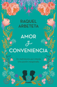 Free download english audio books Amor y conveniencia / Love and convenience