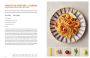 Alternative view 2 of 5 ingredientes mediterráneos: Cocina fácil, comida deliciosa / 5 Ingredients Med iterranean