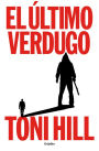 El último verdugo / The Last Executioner