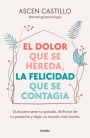 El dolor que se hereda, la felicidad que se contagia / A Pain That Is Inherited, a Happiness That Is Contagious