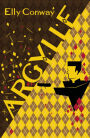 Argylle (Spanish Language Edition)