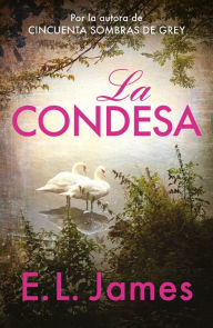 Title: La condesa (Mister 2), Author: E L James