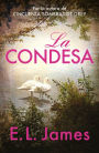 La condesa (Mister 2)