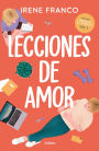 Lecciones de amor / Lessons in Love