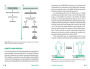 Alternative view 3 of Equilibra tu glucosa: Mejora tu salud metabólica y reduce grasa corporal con rig or y ciencia / Balance Your Glucose. Improve Your Metabolic Health