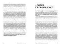 Alternative view 2 of Creatividad sin pantallas / Screens-Free Creativity