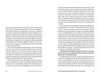 Alternative view 3 of Creatividad sin pantallas / Screens-Free Creativity