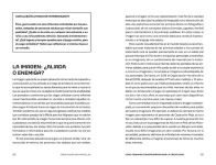 Alternative view 5 of Creatividad sin pantallas / Screens-Free Creativity