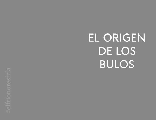 El frío no resfría. Descubre los mitos y verdades sobre la salud y libérate de las falsas creencias / The Cold Doesn't Give You a Cold