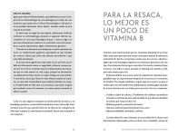 Alternative view 4 of El frío no resfría. Descubre los mitos y verdades sobre la salud y libérate de las falsas creencias / The Cold Doesn't Give You a Cold