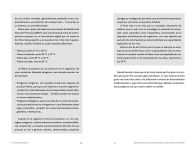 Alternative view 6 of El frío no resfría. Descubre los mitos y verdades sobre la salud y libérate de las falsas creencias / The Cold Doesn't Give You a Cold