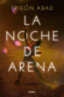 La noche de arena / The Night of Sand