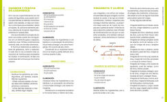 Alternative view 3 of El libro de cocina de El Brasas / El Brasas' Cookbook