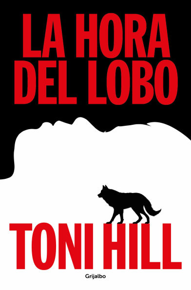 La hora del lobo / the Hour of Wolf