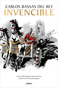 Free downloads of e-books Invencible/ Invincible