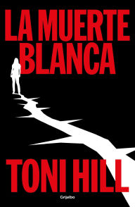Free pdf books download links La muerte blanca (Trilogía del verdugo 3) by Toni Hill (English Edition) CHM ePub