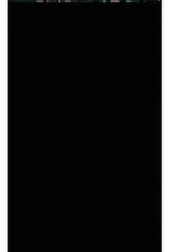 Cuando Los Hijos Se Van